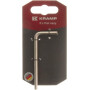 Clé hexagonale 5/32" UNIVERSEL 1809025040KR