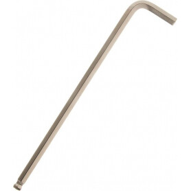 Clé hexagonale 5/16" UNIVERSEL 1809025080KR