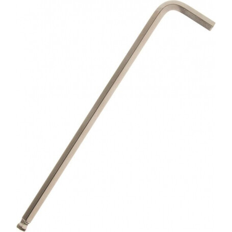 Clé hexagonale 5/16" UNIVERSEL 1809025080KR