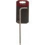 Clé hexagonale 5/16" UNIVERSEL 1809025080KR