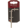 Clé hexagonale 5,5mm UNIVERSEL 1809020055KR