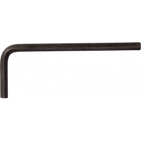 Clé hexagonale 4mm UNIVERSEL 1809020040KR
