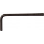 Clé hexagonale 4mm UNIVERSEL 1809020040KR