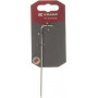 Clé hexagonale 3/32" UNIVERSEL 1809035025KR