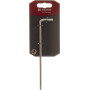 Clé hexagonale 3/16" UNIVERSEL 1809035050KR