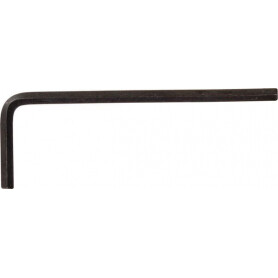 Clé hexagonale 3mm UNIVERSEL 1809020030KR