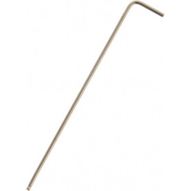 Clé hexagonale 2mm UNIVERSEL 1809030020KR