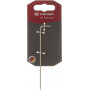 Clé hexagonale 2mm UNIVERSEL 1809030020KR