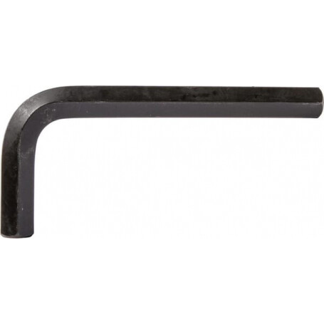 Clé hexagonale 19mm UNIVERSEL 1809020190KR