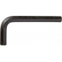 Clé hexagonale 19mm UNIVERSEL 1809020190KR