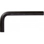 Clé hexagonale 14mm UNIVERSEL 1809020140KR