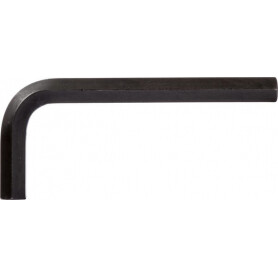 Clé hexagonale 13mm UNIVERSEL 1809020130KR
