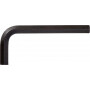 Clé hexagonale 13mm UNIVERSEL 1809020130KR