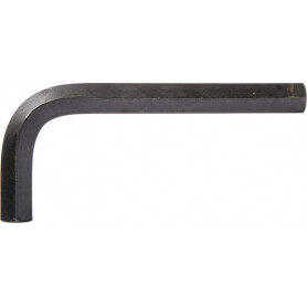 Clé hexagonale 11mm UNIVERSEL 1809020200KR