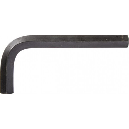 Clé hexagonale 11mm UNIVERSEL 1809020200KR
