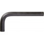 Clé hexagonale 11mm UNIVERSEL 1809020200KR