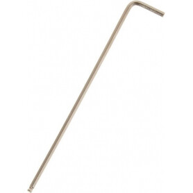 Clé hexagonale 1/8" UNIVERSEL 1809035030KR