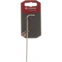 Clé hexagonale 1/8" UNIVERSEL 1809035030KR