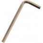 Clé hexagonale 1/4" UNIVERSEL 1809025060KR