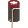 Clé hexagonale 1/4" UNIVERSEL 1809025060KR