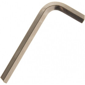 Clé hexagonale 1/2" UNIVERSEL 1809025130KR