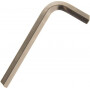 Clé hexagonale 1/2" UNIVERSEL 1809025130KR
