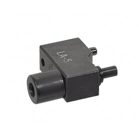 Clé I-TOOLS SPKEY5