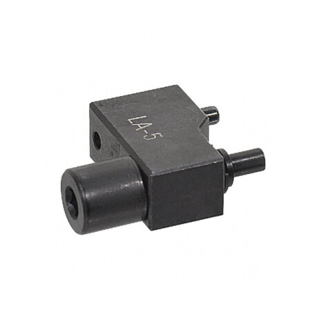 Clé I-TOOLS SPKEY5