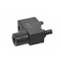 Clé I-TOOLS SPKEY5