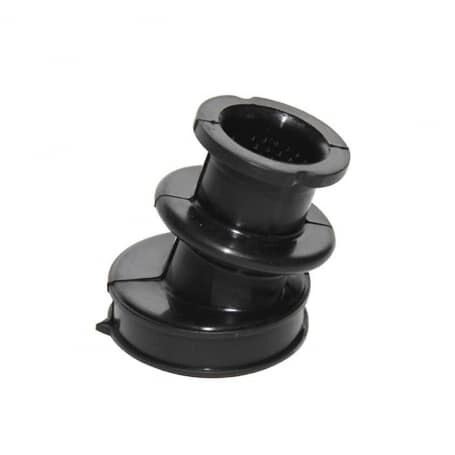 Ansaugkrümmer PVC GOPART 11271412200GP