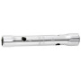 Clé en tube droite 6x7mm EXPERT E112801