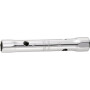 Clé en tube droite 30x32mm EXPERT E112817