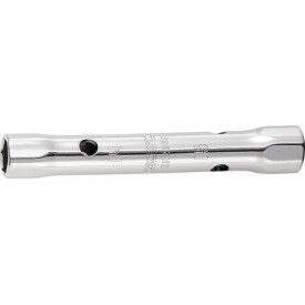 Llave tubo derecha 20x22mm EXPERT E112812