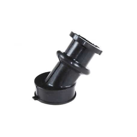 Tubería de aspiración PVC STIHL 1118-141-2200 FGP456959 1118 141 2200 11181412200
