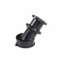 Tubería de aspiración PVC STIHL 1118-141-2200 FGP456959 1118 141 2200 11181412200