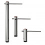 Cle en tube pour bougies 21mm FACOM L21L