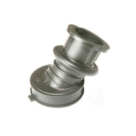Hülse einlassventil STIHL 1128-141-2203 - 11281412203 für MS440 - MS460