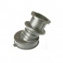 Hülse einlassventil STIHL 1128-141-2203 - 11281412203 für MS440 - MS460