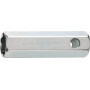 Clé en tube hexagonale12mm EXPERT E112821
