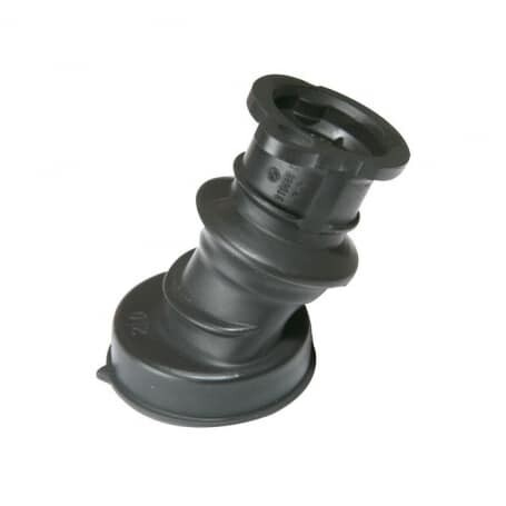 Hülse einlassventil STIHL 1133-141-2202 - 11331412202 für MS270 - MS280