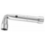 Clé en tube coudée FACOM 92A30