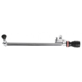 Clé dynamométrique FACOM R203DA