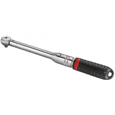 Clé dynamométrique FACOM R20825