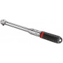 Clé dynamométrique FACOM R20825