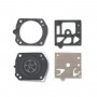 Kit membranas p/Walbro UNIVERSAL FGP012159