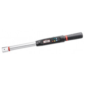 Clé dynamométrique FACOM E316135D