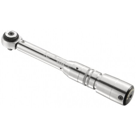 Clé dynamométrique FACOM R3065M
