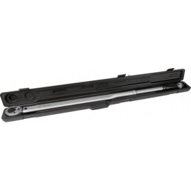 Clé dynamométrique UNIVERSEL 1807100980KR