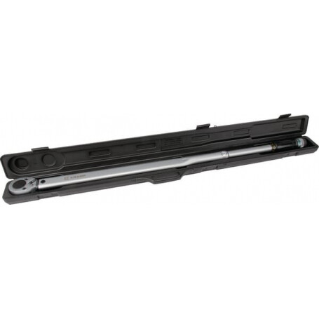 Clé dynamométrique UNIVERSEL 1807100980KR