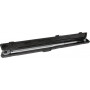 Clé dynamométrique UNIVERSEL 1807100980KR
